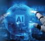 Unlock the Power of Generative AI with Azure OpenAI Service
