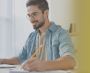 Mastering Azure Security, Compliance, and Identity Mastering Azure Security, Compliance, and Identity