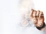 Unleash Robust Apps with DevSecOps:Secure Consulting Service