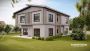 Double Story House Plans in Guyana – Modern, Stylish, and Af Double Story House Plans in Guyana – Modern, Stylish, and Af