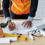 The Best Insurance Company for Contractors