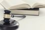 Looking For Reliable lawyer’s Insurance Agents?
