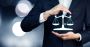 Buy Legal Insurance To Overcome The Financial Risk!