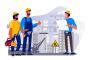 Get The Needful Workers' Compensation Insurance Cover