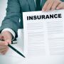 Get The Best Commercial Insurance In NJ