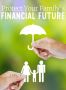 Hire The Best Personal Insurance Agent!