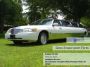 Are You Looking For Insurance Agents For A Limo?