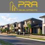 Off The Plan Townhouses For Sale In Christchurch – Invest No