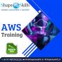 Best AWS Training in Delhi