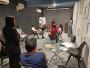 Pep Talk India: Public Speaking Courses & Personal Developme