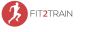Level 3 Gym Instructor Course in Cardiff – Advance Your Fitn