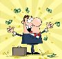 GET PAID TO OPEN A BANK ACCOUNT
