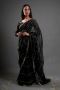 Handwoven Silk Sarees: A Tradition of Grace and Style
