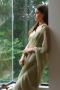 Buy Authentic Green Silk Saree :Need To Know About Fashion