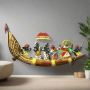 Buy Beautiful Art :Wall Decor Your Interior Space