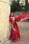 Beautiful Lehengas for Every Occasion – Shop Now!!