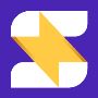 Sharespark allows you to search, compare and rent