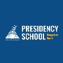 Best CBSE Schools In Bangalore North-Presidency School
