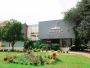 Curriculum - Presidency School Bangalore North