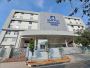 Presidency School Banashankari Presidency School Banashankari