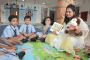 Best Pre Schools in Bangalore-Presidency School Banashankari