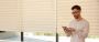 Top Motorized Blinds Company | PSI Window Coverings