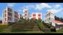 Best CBSE School in Mangalore - Presidency School Best CBSE School in Mangalore - Presidency School