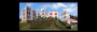 Best Kindergarten School In Mangalore