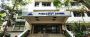 Presidency School Nandini Layout - Best School In Bangalore
