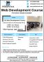 Best Web Designing, Development & SEO Courses | PTKInfoTech