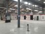 64,500 Sqft Plot 50,000 sqft Warehouse for Sale in IMPZ 64,500 Sqft Plot 50,000 sqft Warehouse for Sale in IMPZ