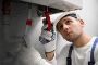 Install a New Gas Boiler in Ramara and Stay Warm Efficiently