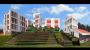 Top PU College for Commerce – Presidency PU Mangalore