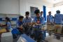 Glance at our facilities at Presidency PU College Mangalore