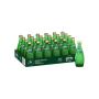 Perrier Sparkling Water – Now at LuckyStore.in