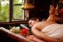 Ayurvedic Nutrition Courses In Kerala