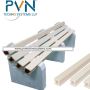 Advanced Ceramic Electrodes: Enhancing Efficiency and Perfor