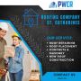 Commercial Roofing Company St. Catharines - PWCR Roof Repair