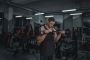 Barbell Curl: A Full Exercise Guide Barbell Curl: A Full Exercise Guide