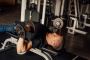 Dumbbell Chest Press: The Benefits