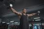 Lateral Raises: Benefits And Form