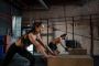 Exercise Science Research Articles 