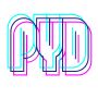 Pioneer Your Dreams Agency