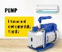 Vevor Appliances
