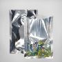 Packaging Bags
