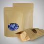 Pouch Packaging Material: High-Quality Solutions - Entrepouc