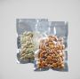 Premium Vacuum Bag Make: Preserve Freshness with Entrepouch!