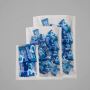 Plastic bag manufacturer