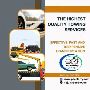 Fast and Reliable Towing Service Company in USA