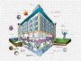 Looking for Reliable Building Maintenance Services in Sydney